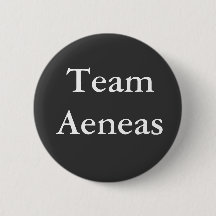 Team Aeneas-knapp