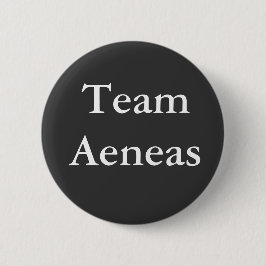 Team Aeneas-knapp Knapp