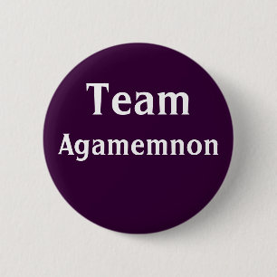 Team Agamemnon Knapp