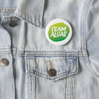 Team Alger Knapp