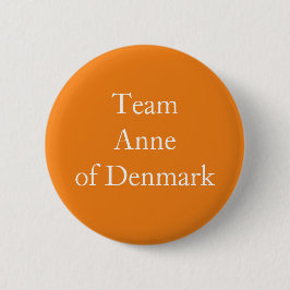 Team Anne från Danmark Knapp