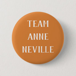 Team Anne Neville Knapp