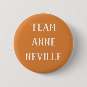 Team Anne Neville Knapp
