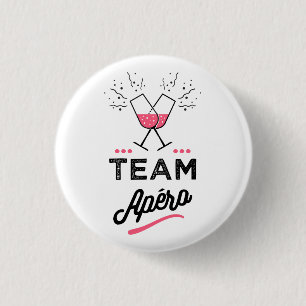Team apero Femme Knapp