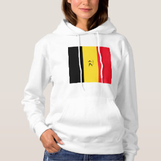 Team Archery Belgium T-shirt