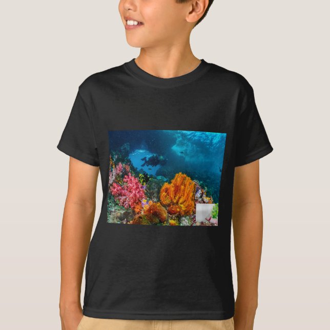 Team Axolotls Tröja Version 2 (Framsida)