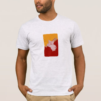 Team Babiguling_ T Shirt