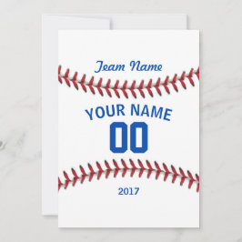 Team Baseball Sport