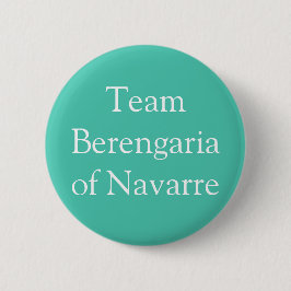 Team Berengaria i Navarre Knapp