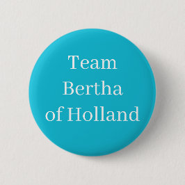 Team Bertha of Holland Knapp