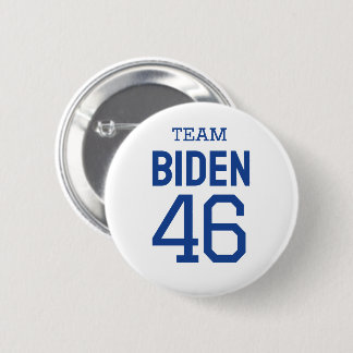 Team Biden Knapp