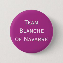 Team Blanche i Navarre Knapp