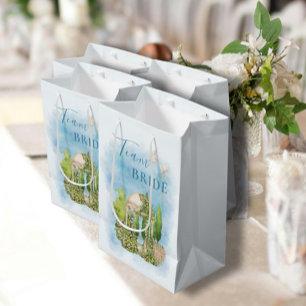 Team Bride Elegant Gazebo doves Flowers