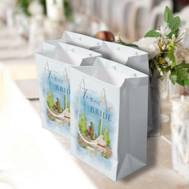 Team Bride Elegant Piano Violin doves Blommor Blue (Skapare uppladdad)