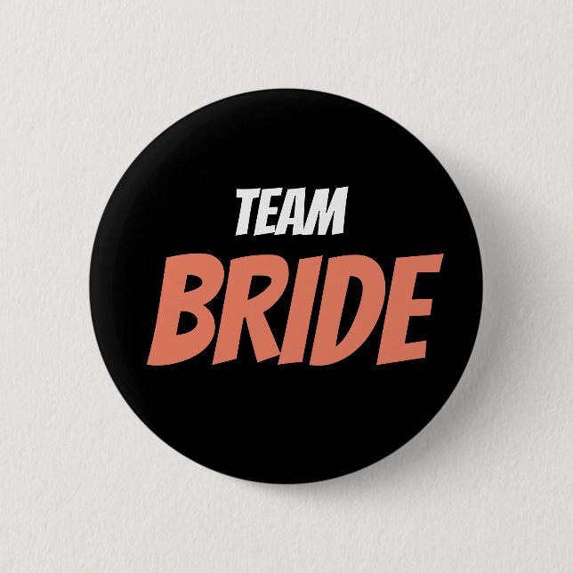Team Bride Knapp (Framsida)