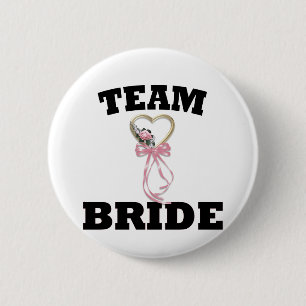 Team Bride Knapp