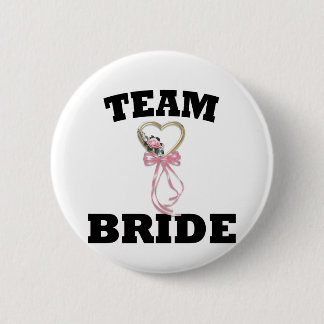 Team Bride Knapp