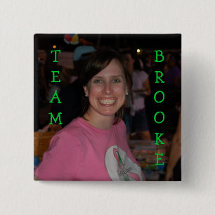 Team Brooke Bild-knapp Knapp