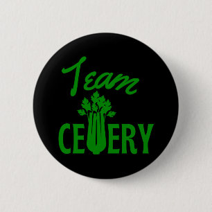 Team Celery Knapp
