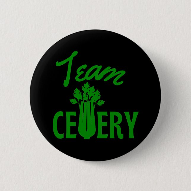 Team Celery Knapp (Framsida)