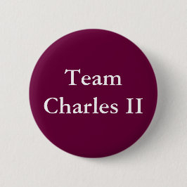 Team Charles II Knapp
