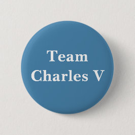 Team Charles V Heliga Roman Emperor Knapp