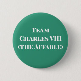 Team Charles VIII (affären) Knapp