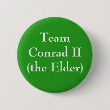 Team Conrad II (den äldre)