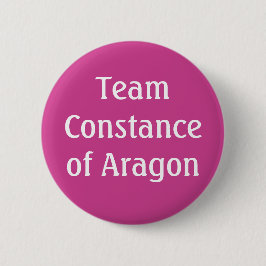 Team Constance of Aragon, Heliga Roman Empress Knapp