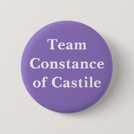 Team Constance of Castile Knapp