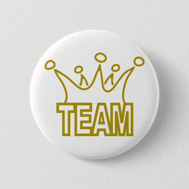 Team-Crown.png Knapp (Framsida)