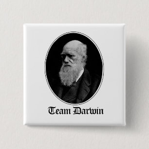 Team Darwin Knapp