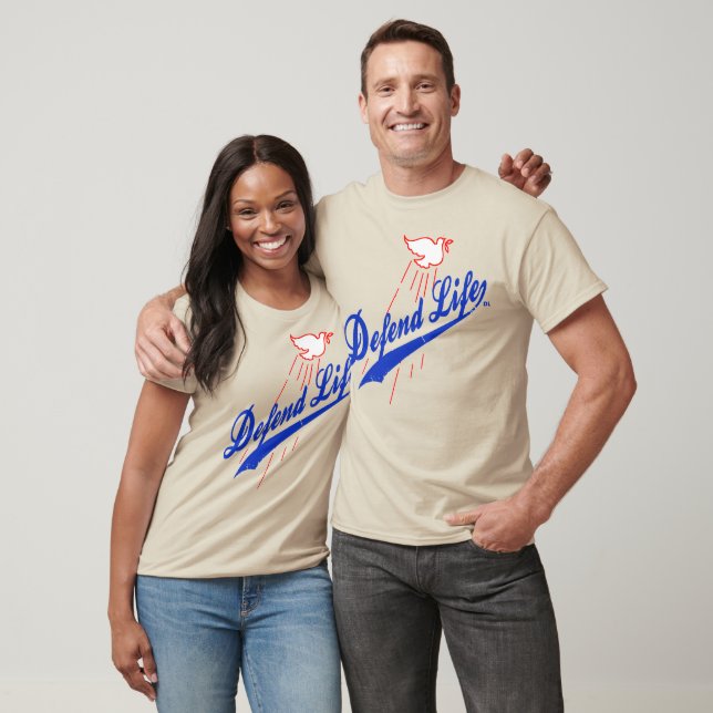 Team DL Baseball-feat. 1 Tröja (Unisex)