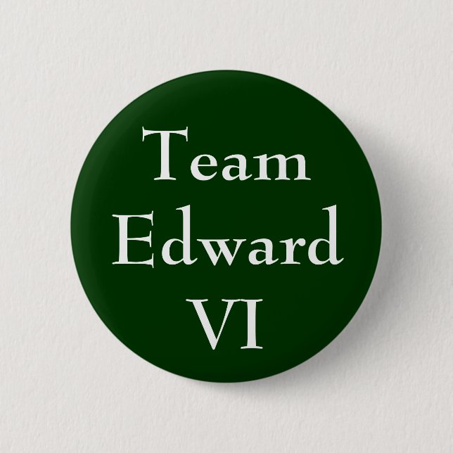 Team Edward VI Knapp (Framsida)