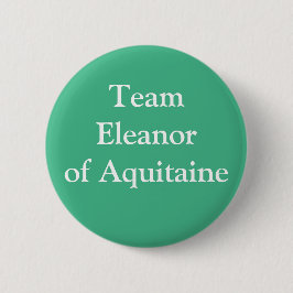 Team Eleanor of Aquitaine Knapp