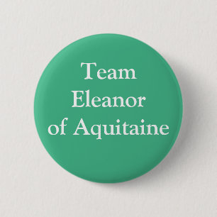 Team Eleanor of Aquitaine Knapp