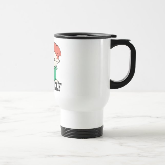 TEAM ELF RESEMUGG (Höger)