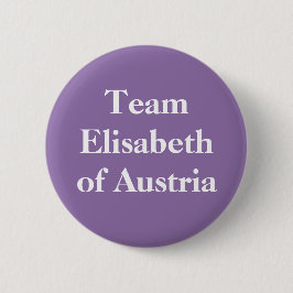 Team Elisabeth of Austria Knapp
