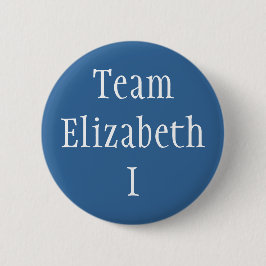 Team Elizabeth I Knapp