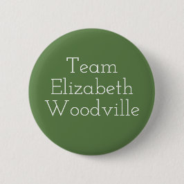 Team Elizabeth Woodville Knapp
