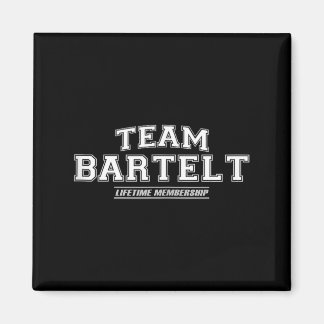 Team Elt _ Stolt Familj Efternamn Efternamn Presen Magnet
