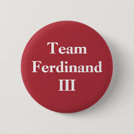 Team Ferdinand III Knapp