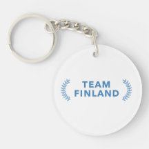 Team Finland