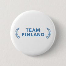 Team Finland