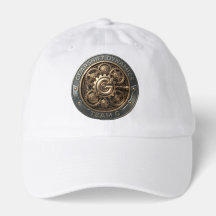 Team G – Gearshift Dynamics Emblem | Hög prestanda