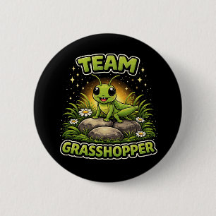 Team Gräshoppa Knapp