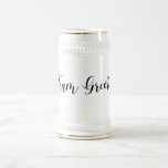 Team Groom-Bröllop,-Bachelor-party-tie Sejdel<br><div class="desc">Det här moderna designlaget Groom med tarmar ser underbart ut på den här steinen. Lägg till ett bröllop-datum för en unik personlig-gåva. Design efter Inge Lewis. Perfekter till bachelor eller bröllopsfester. Hitta fler matchande objekt på onlinen ingeinc.com.</div>