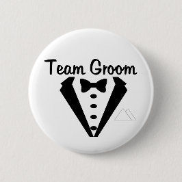 Team Groom-knapp Knapp