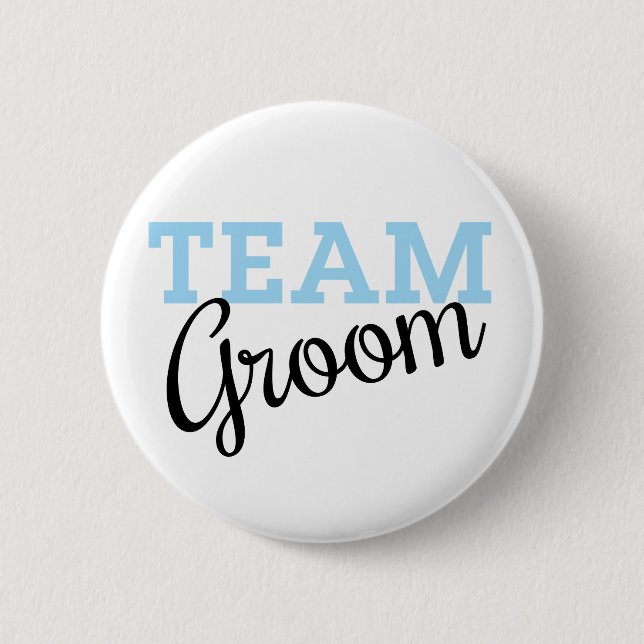 Team Groom-skript Knapp (Framsida)