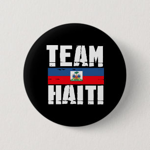 TEAM HAITI KNAPP